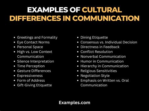 what are some business communication norms in china